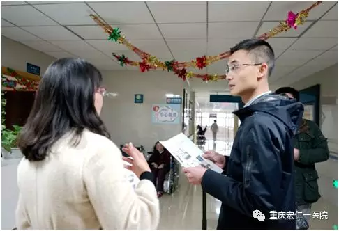 哈哈(haha)体育_十年运营 诺言无忧