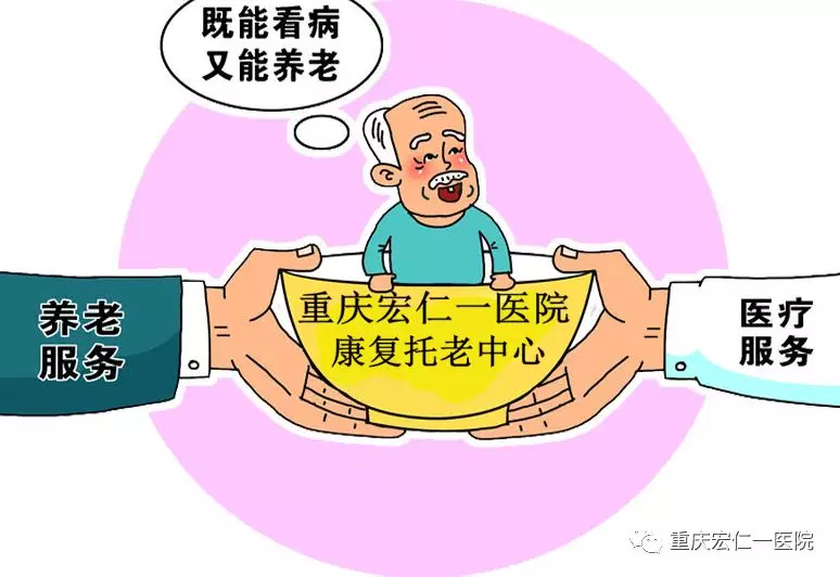 哈哈(haha)体育_十年运营 诺言无忧