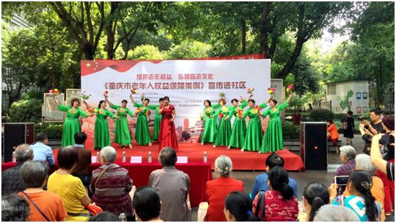 哈哈(haha)体育_十年运营 诺言无忧