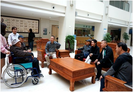 哈哈(haha)体育_十年运营 诺言无忧