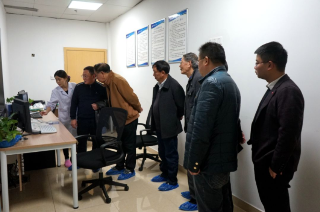 哈哈(haha)体育_十年运营 诺言无忧