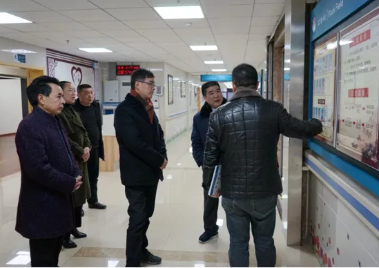 哈哈(haha)体育_十年运营 诺言无忧