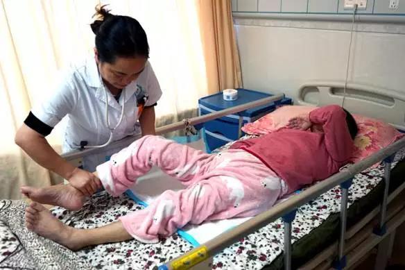 哈哈(haha)体育_十年运营 诺言无忧