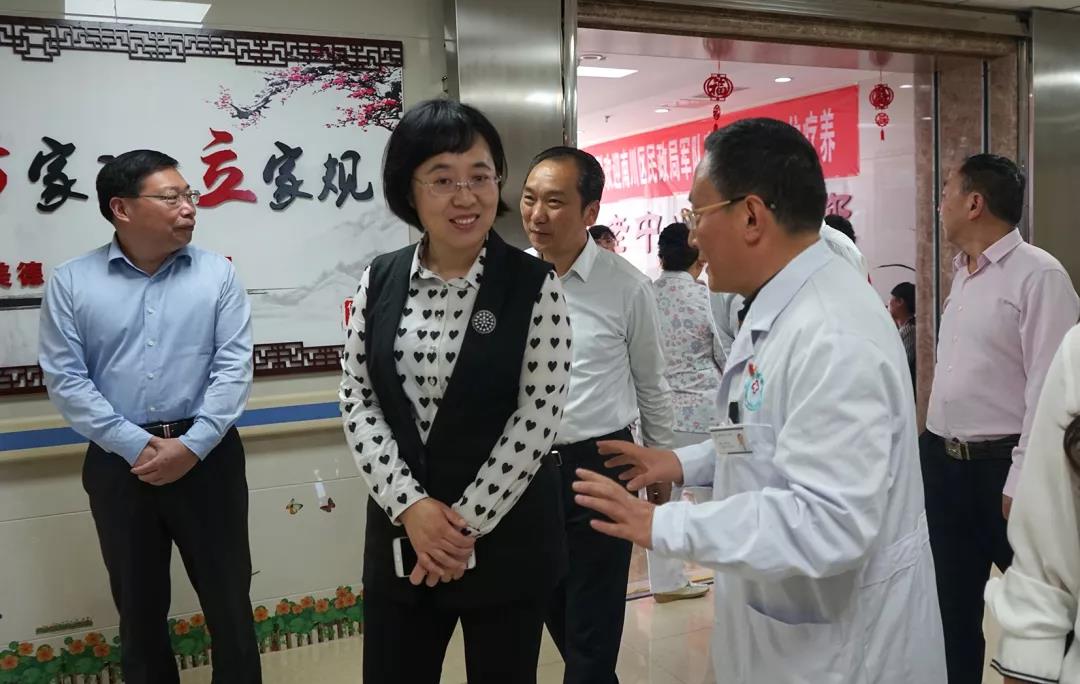 哈哈(haha)体育_十年运营 诺言无忧