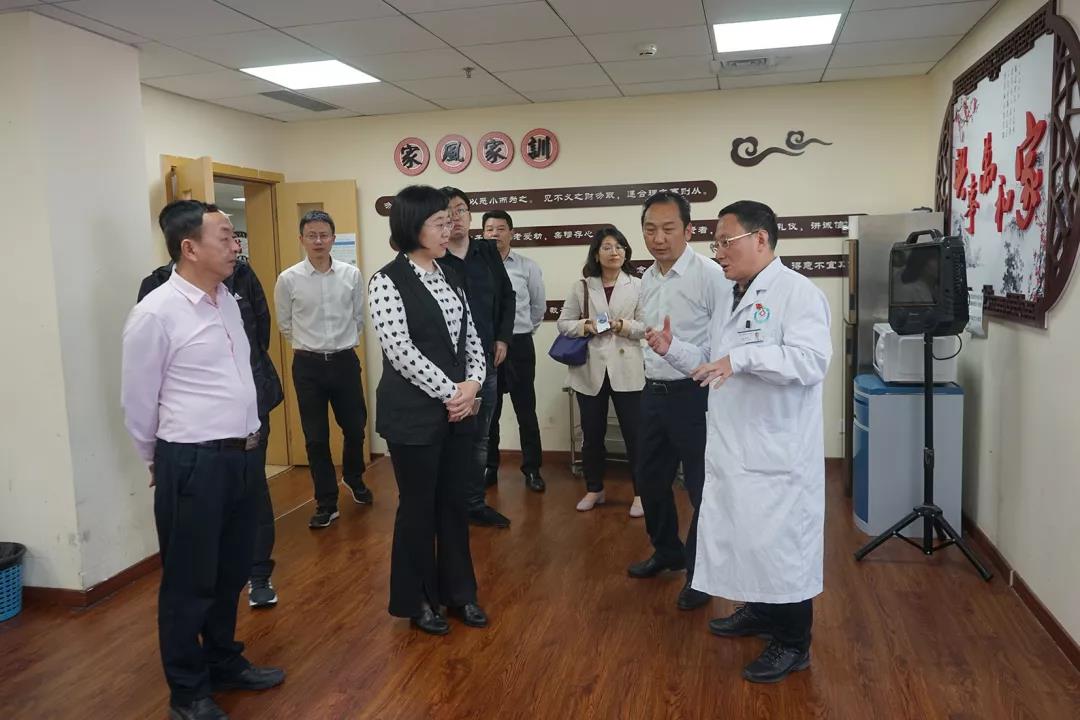 哈哈(haha)体育_十年运营 诺言无忧