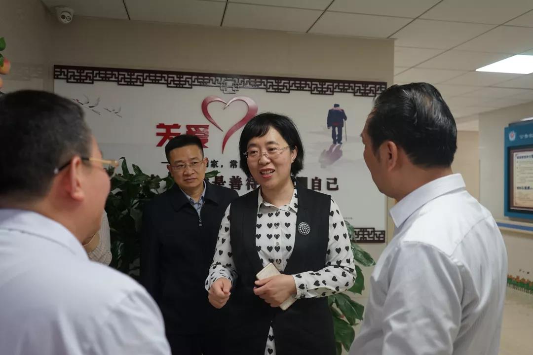 哈哈(haha)体育_十年运营 诺言无忧