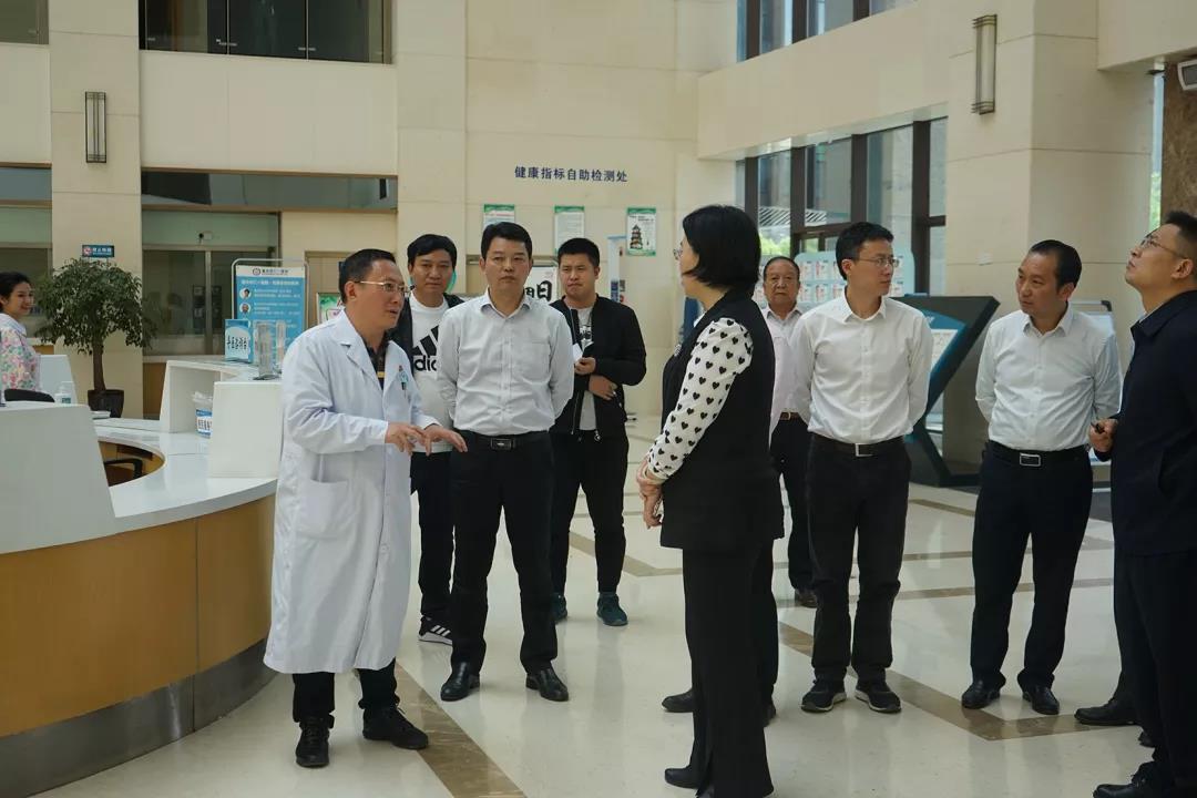 哈哈(haha)体育_十年运营 诺言无忧