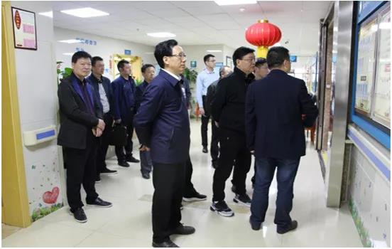 哈哈(haha)体育_十年运营 诺言无忧