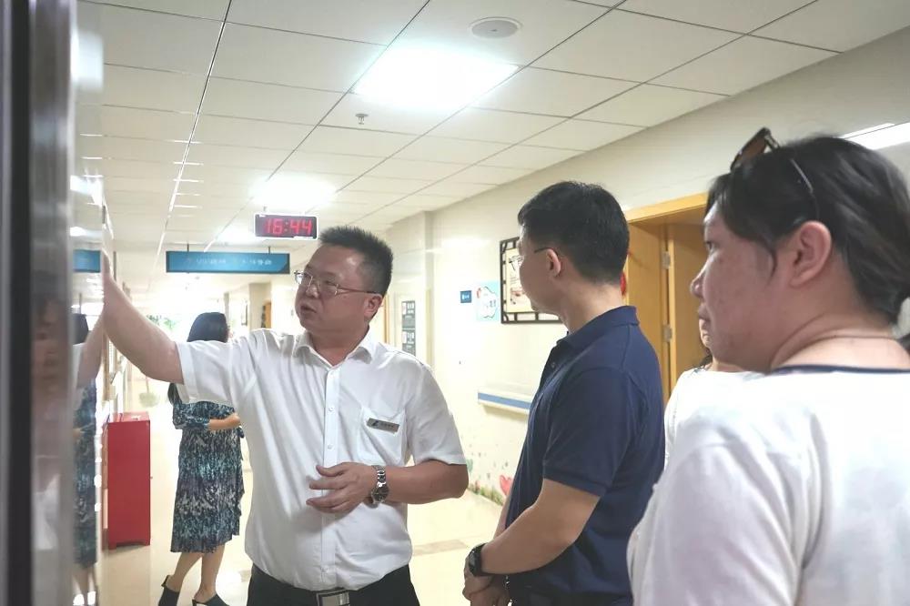 哈哈(haha)体育_十年运营 诺言无忧