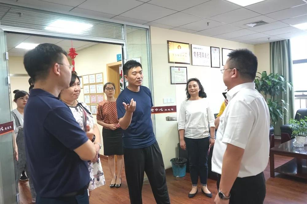 哈哈(haha)体育_十年运营 诺言无忧