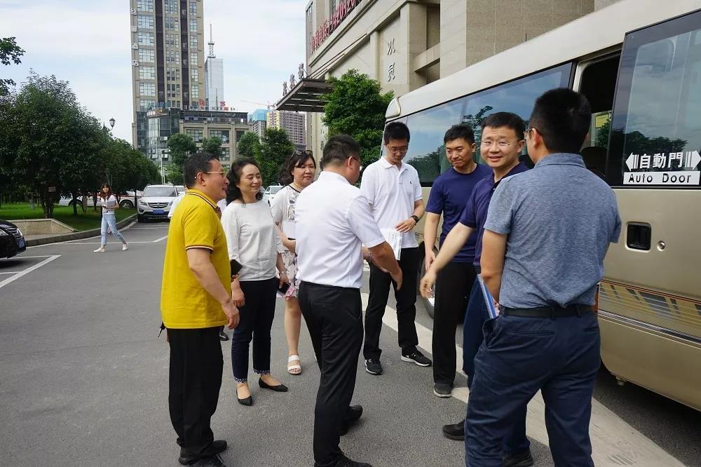 哈哈(haha)体育_十年运营 诺言无忧