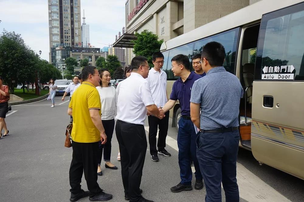 哈哈(haha)体育_十年运营 诺言无忧