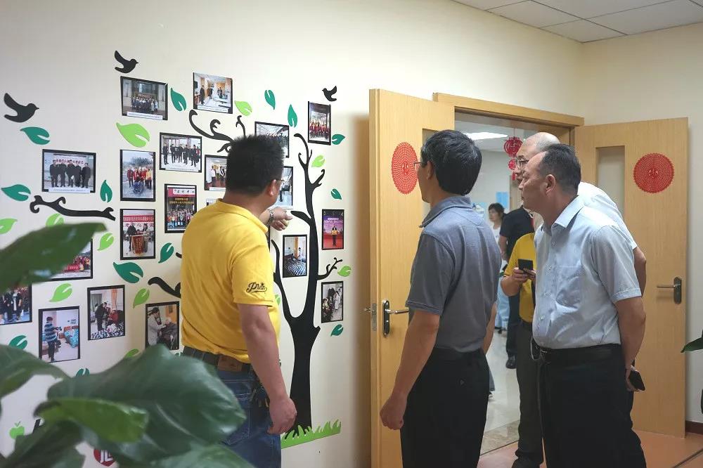 哈哈(haha)体育_十年运营 诺言无忧