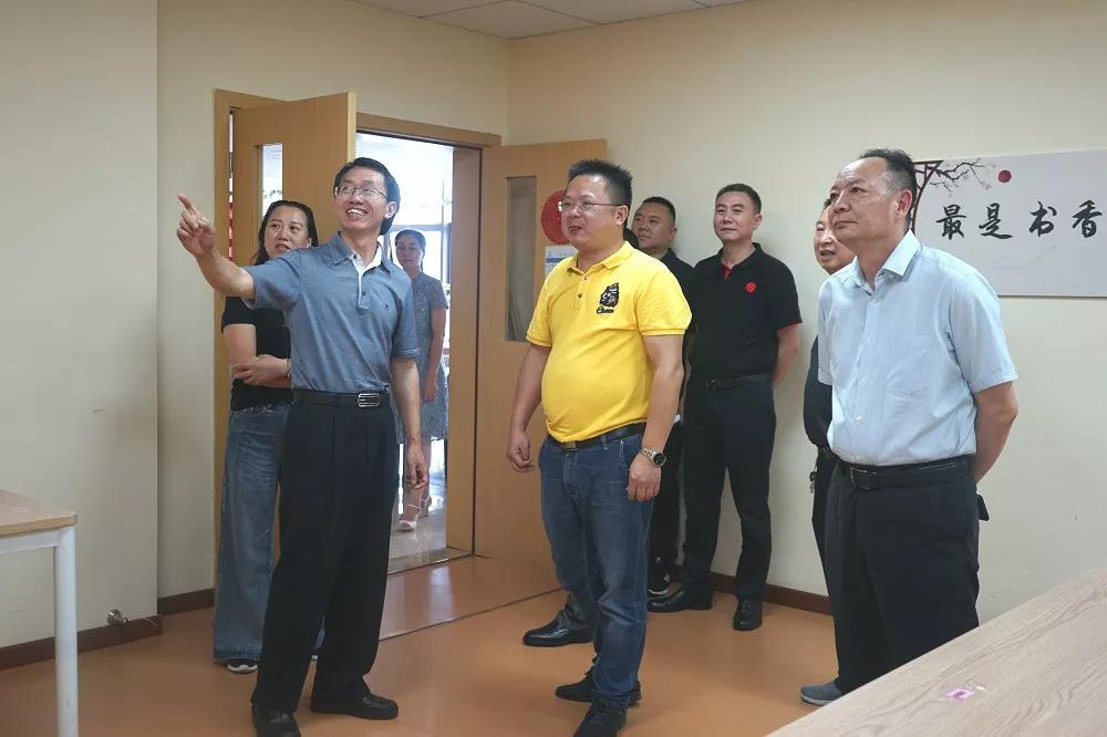 哈哈(haha)体育_十年运营 诺言无忧