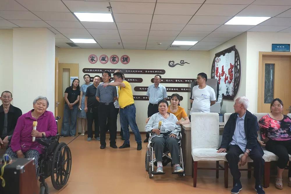 哈哈(haha)体育_十年运营 诺言无忧