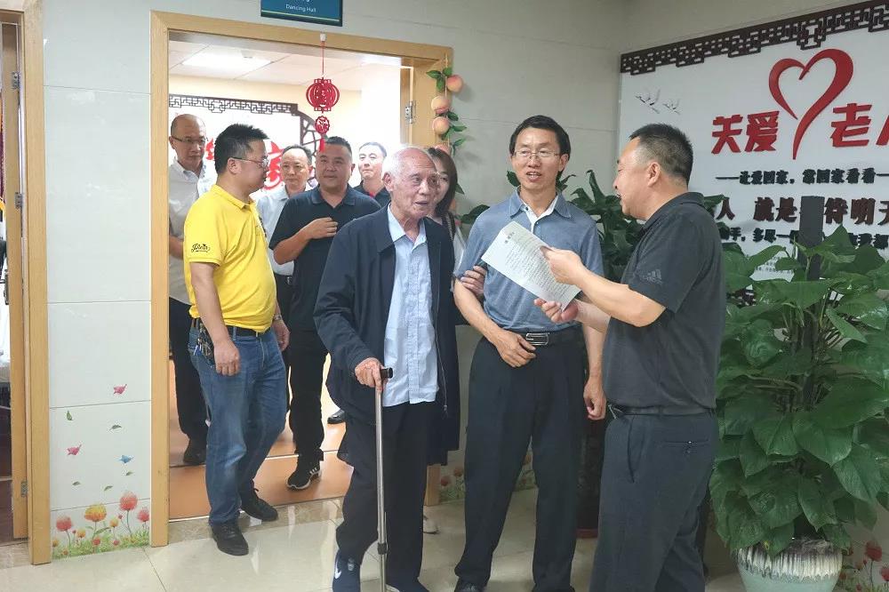 哈哈(haha)体育_十年运营 诺言无忧