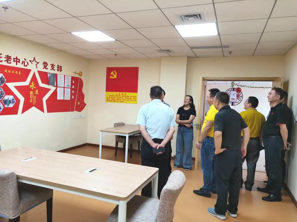 哈哈(haha)体育_十年运营 诺言无忧