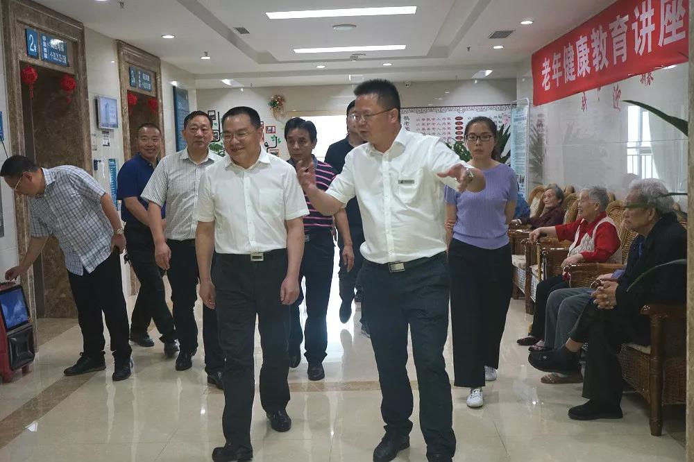 哈哈(haha)体育_十年运营 诺言无忧