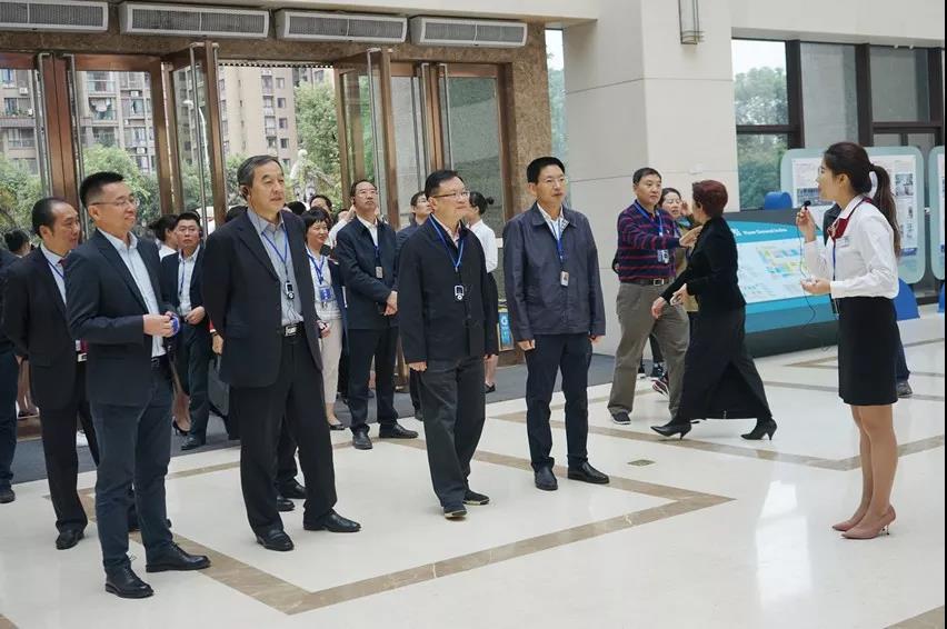 哈哈(haha)体育_十年运营 诺言无忧