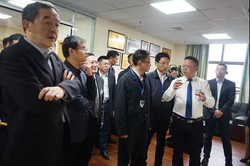 哈哈(haha)体育_十年运营 诺言无忧