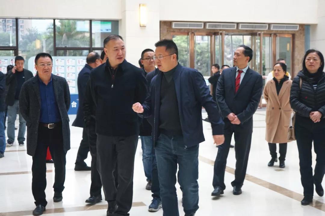 哈哈(haha)体育_十年运营 诺言无忧