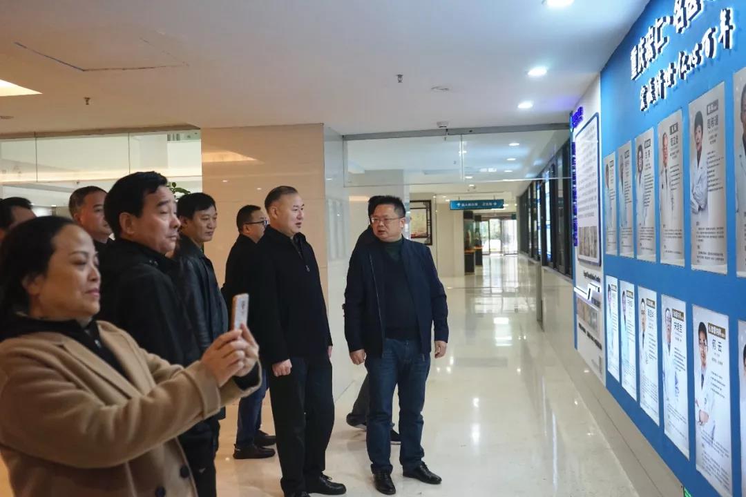 哈哈(haha)体育_十年运营 诺言无忧