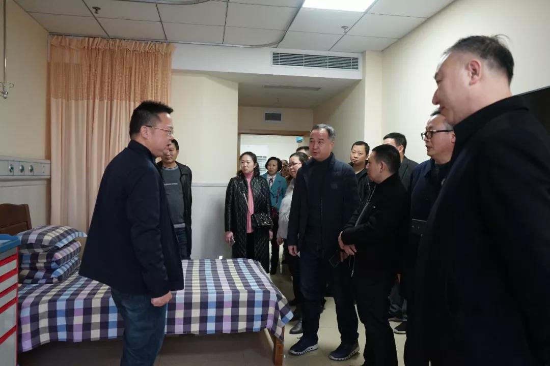 哈哈(haha)体育_十年运营 诺言无忧