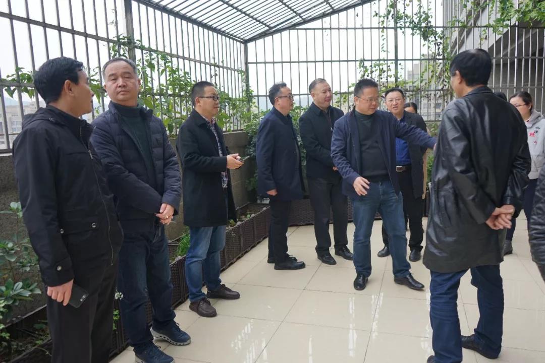 哈哈(haha)体育_十年运营 诺言无忧