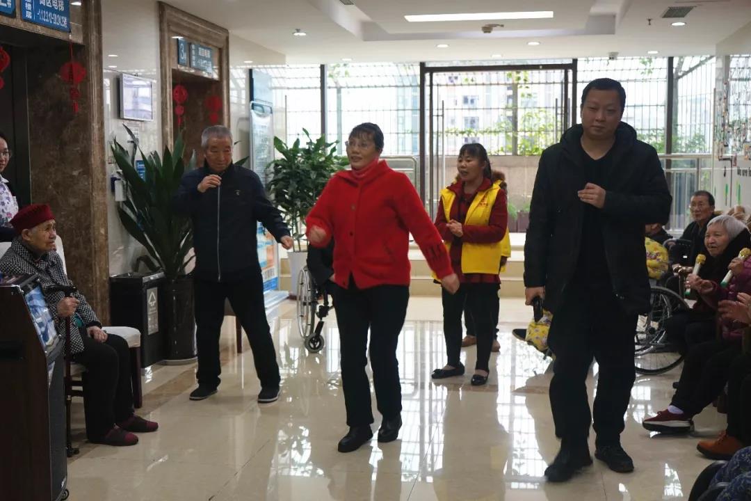 哈哈(haha)体育_十年运营 诺言无忧