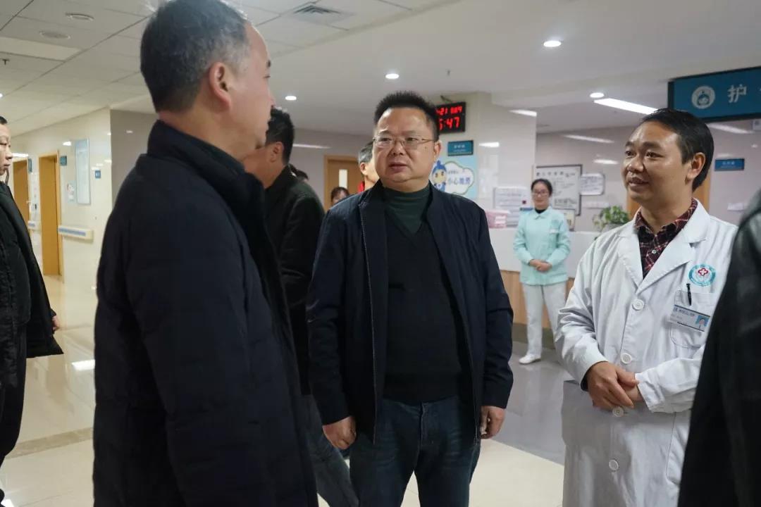 哈哈(haha)体育_十年运营 诺言无忧