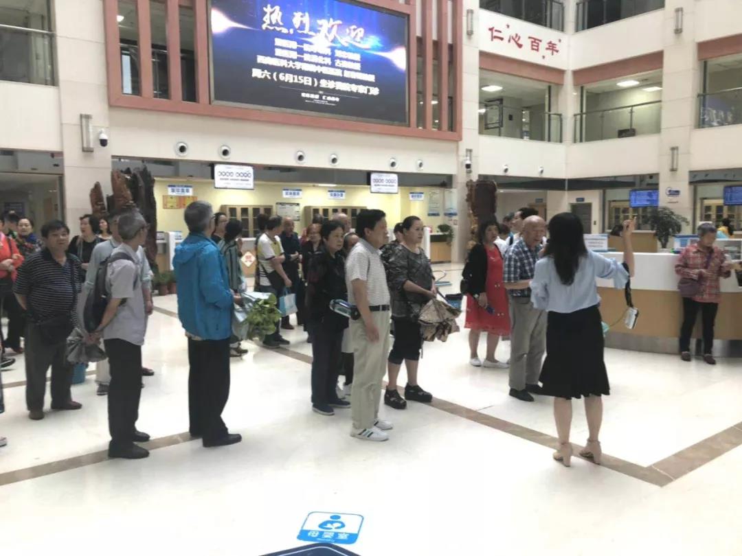 哈哈(haha)体育_十年运营 诺言无忧