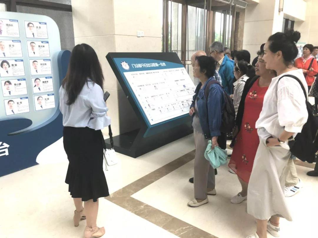 哈哈(haha)体育_十年运营 诺言无忧