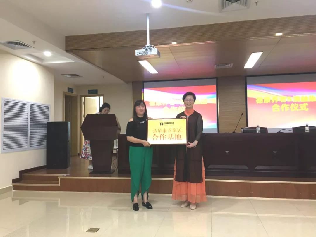 哈哈(haha)体育_十年运营 诺言无忧