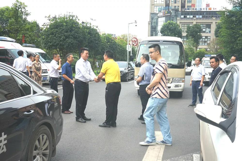 哈哈(haha)体育_十年运营 诺言无忧