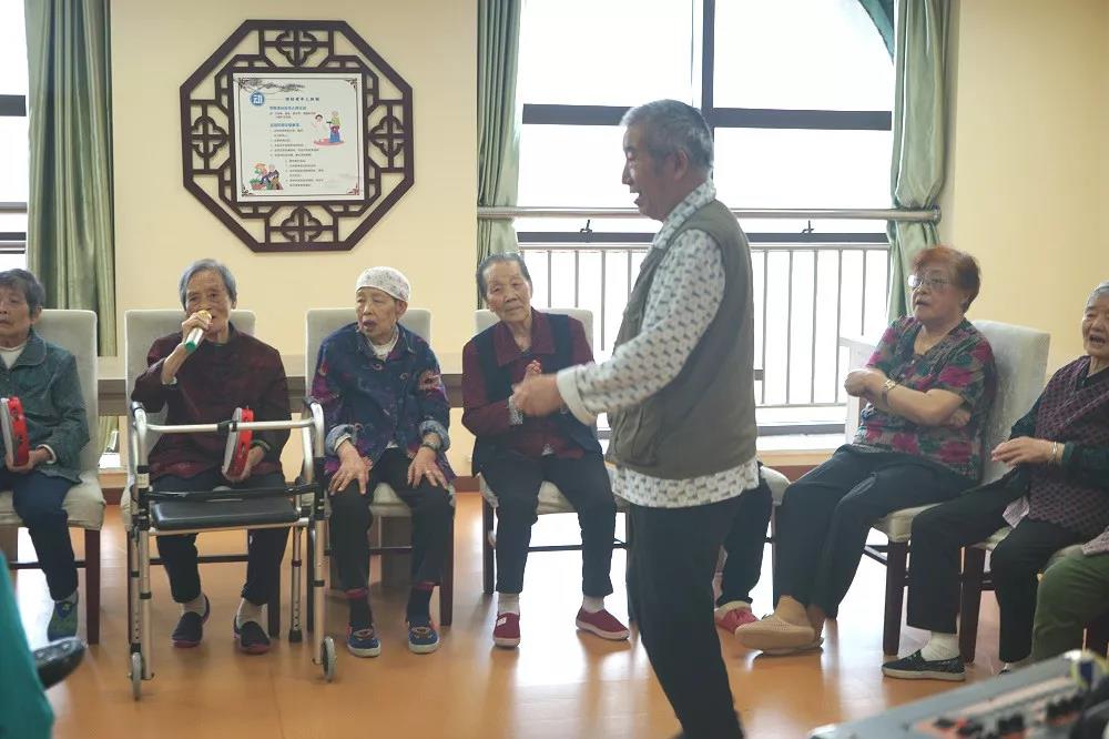 哈哈(haha)体育_十年运营 诺言无忧