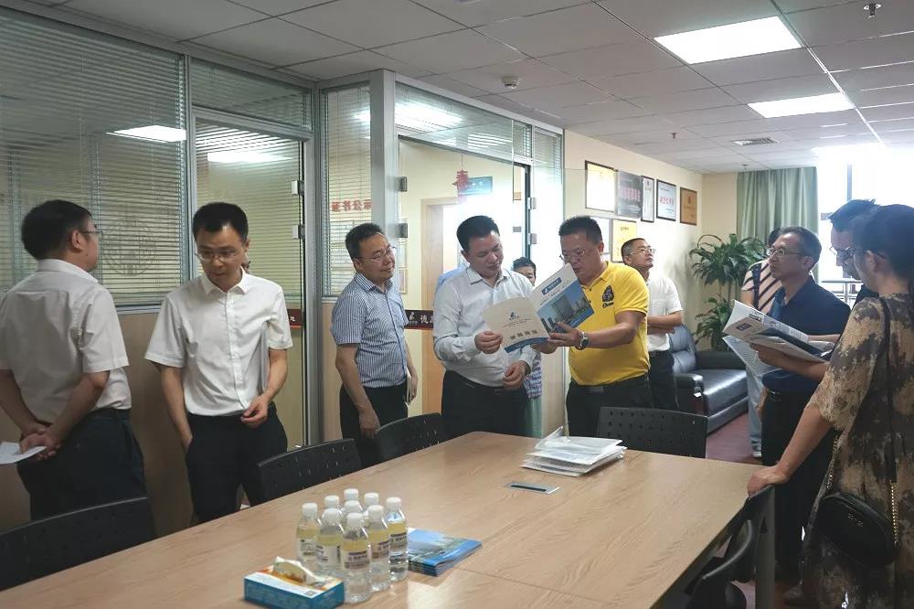 哈哈(haha)体育_十年运营 诺言无忧