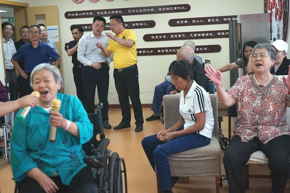 哈哈(haha)体育_十年运营 诺言无忧