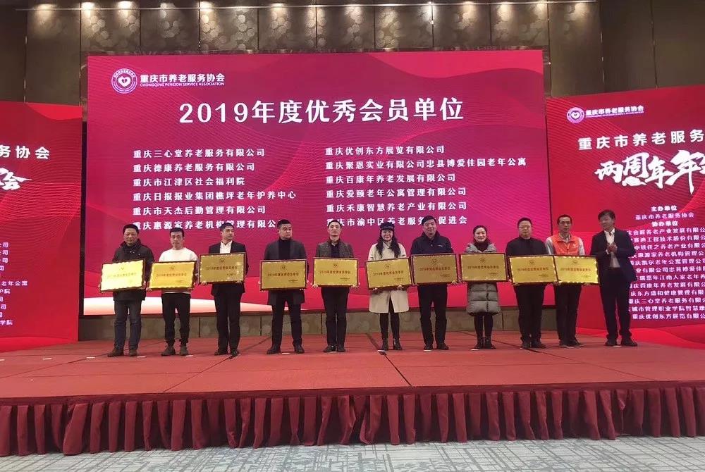 哈哈(haha)体育_十年运营 诺言无忧