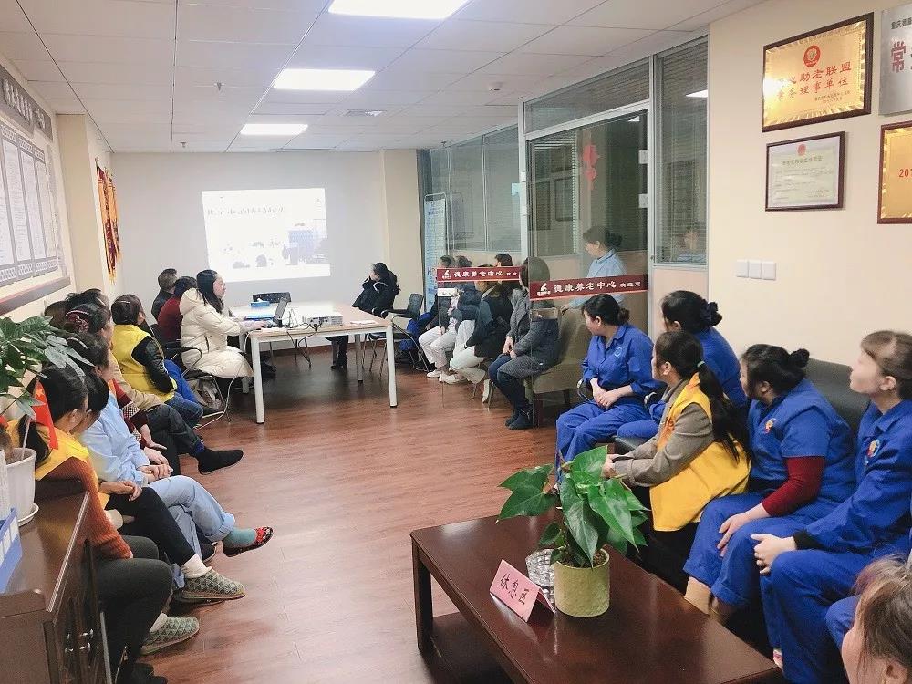 哈哈(haha)体育_十年运营 诺言无忧