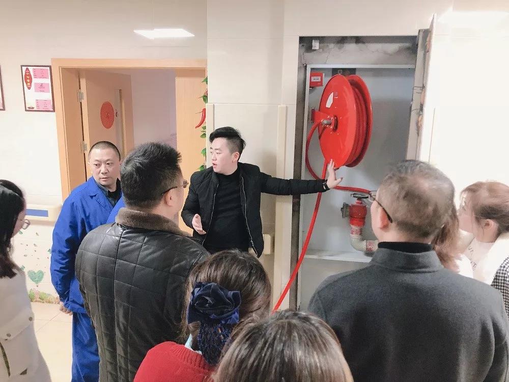 哈哈(haha)体育_十年运营 诺言无忧