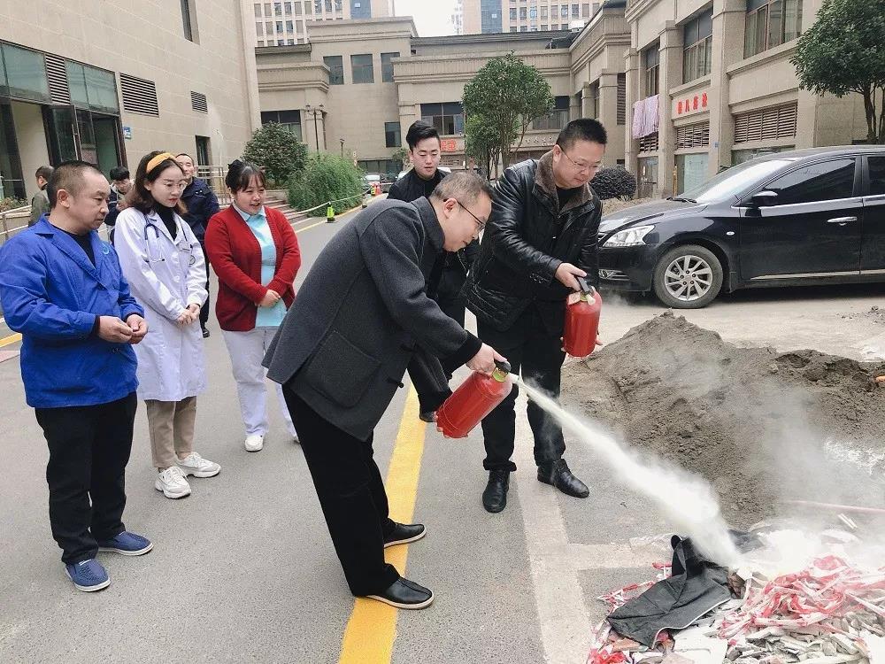 哈哈(haha)体育_十年运营 诺言无忧