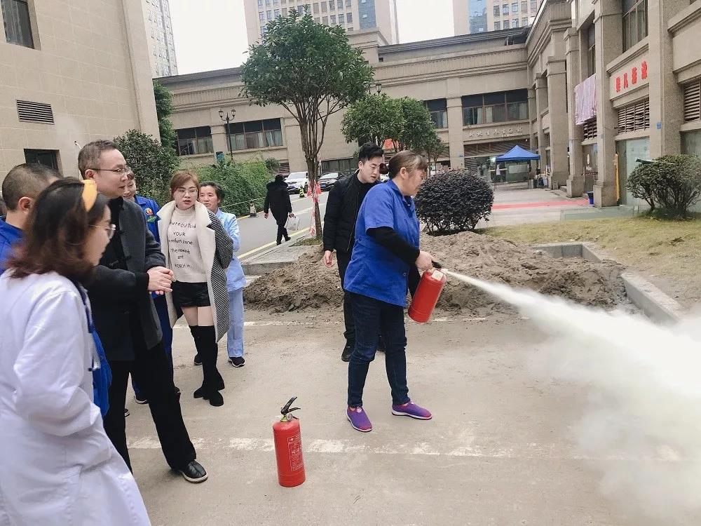 哈哈(haha)体育_十年运营 诺言无忧