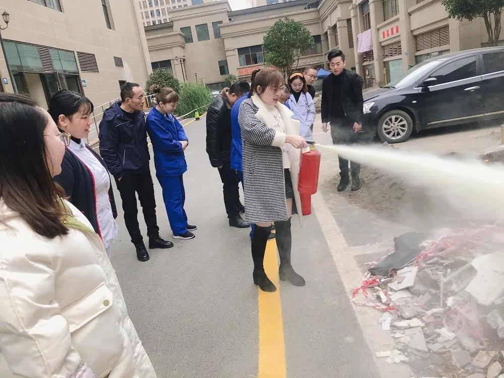 哈哈(haha)体育_十年运营 诺言无忧