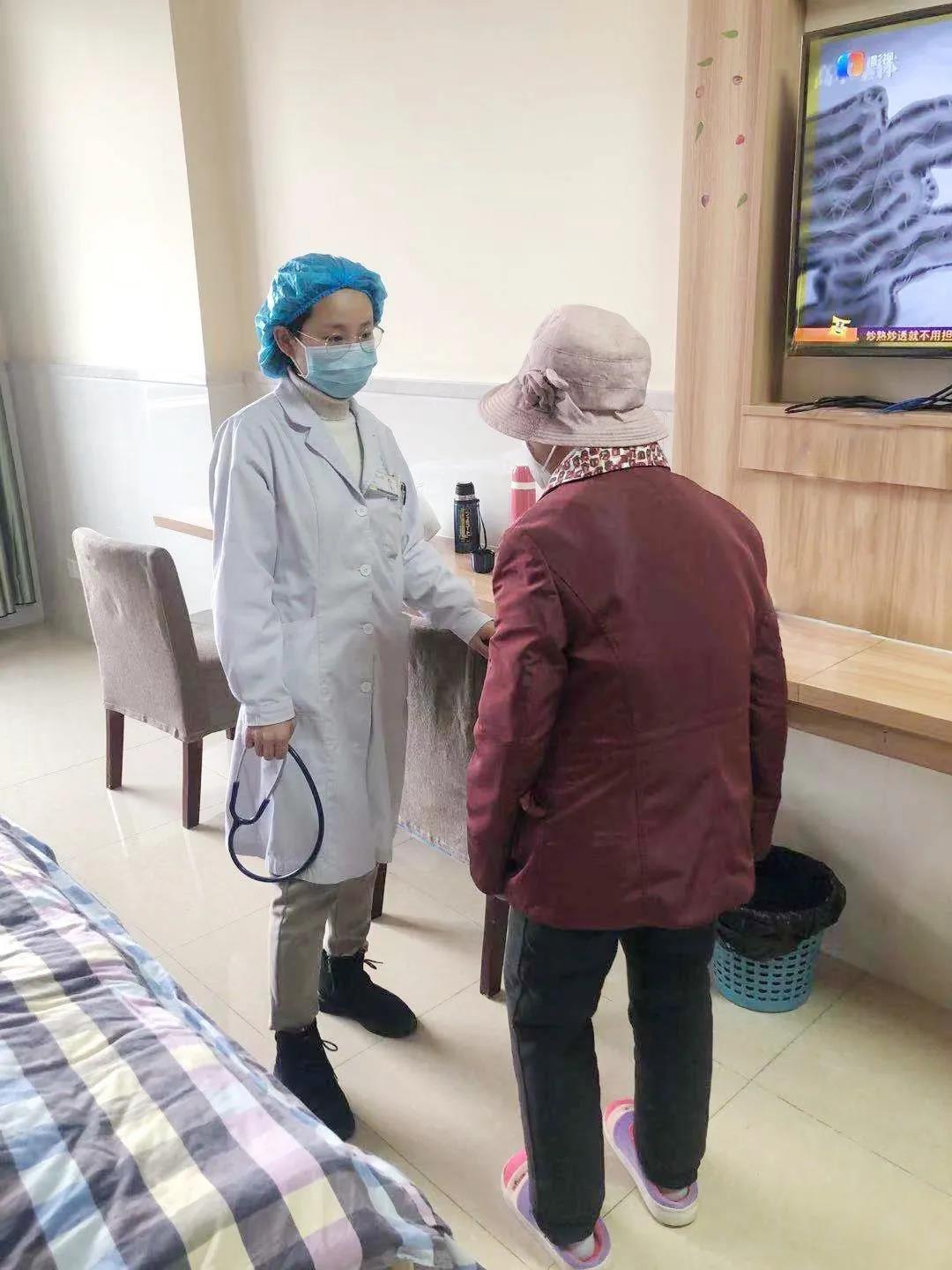 哈哈(haha)体育_十年运营 诺言无忧