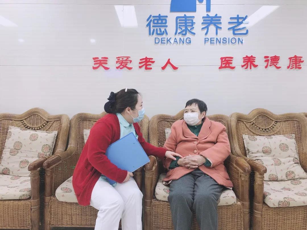 哈哈(haha)体育_十年运营 诺言无忧