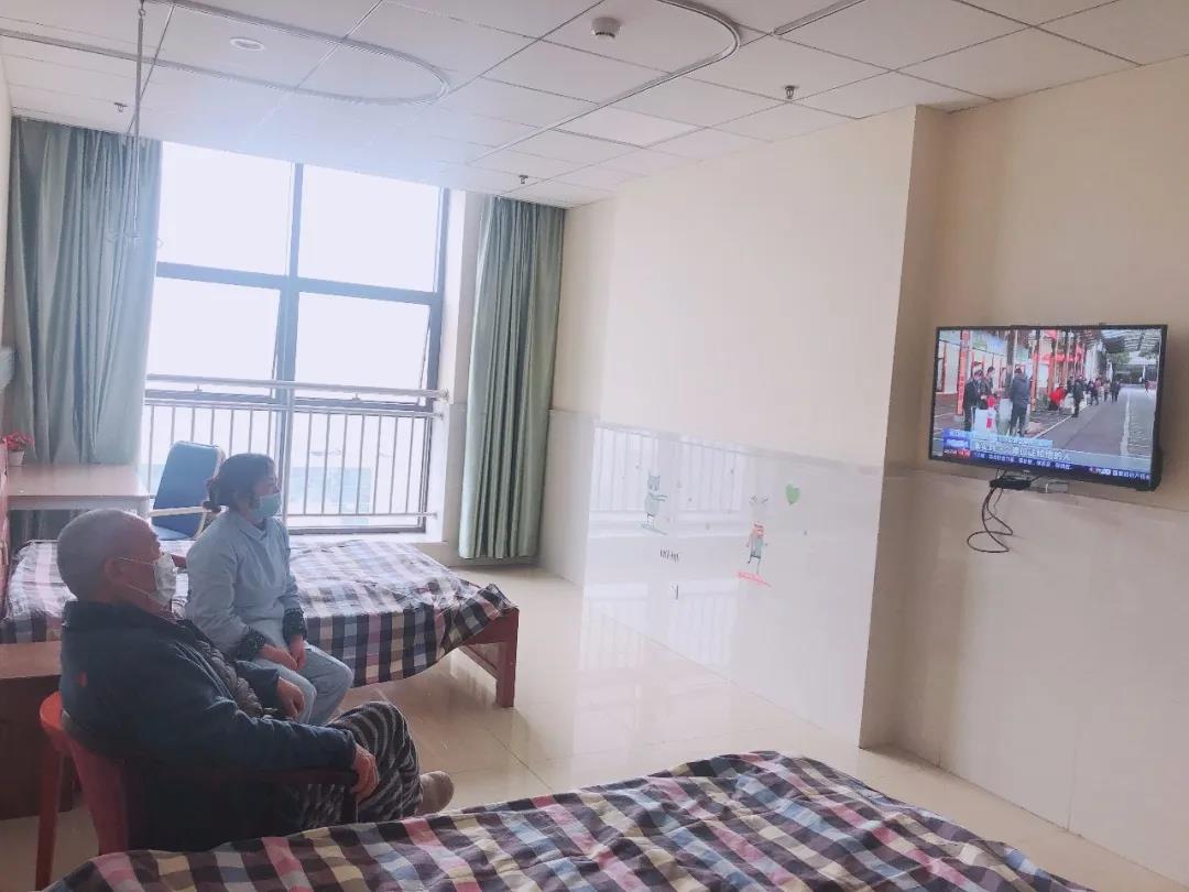 哈哈(haha)体育_十年运营 诺言无忧