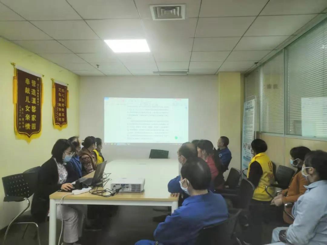 哈哈(haha)体育_十年运营 诺言无忧