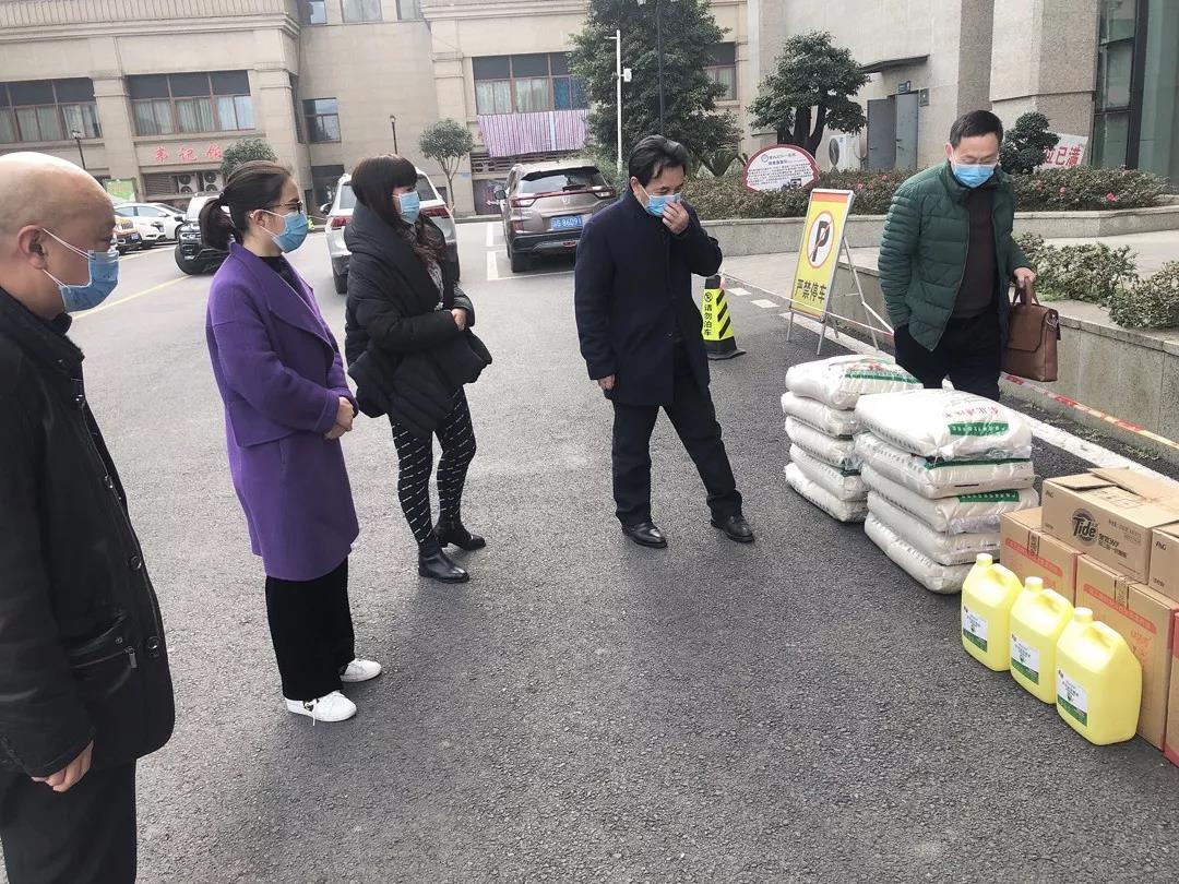 哈哈(haha)体育_十年运营 诺言无忧