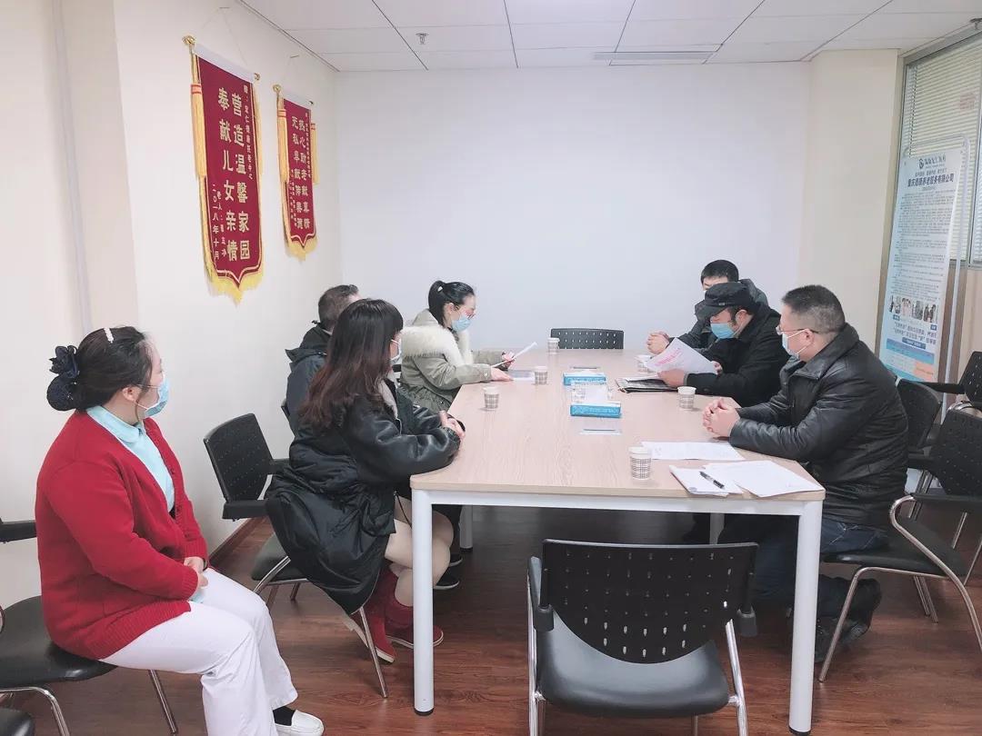 哈哈(haha)体育_十年运营 诺言无忧