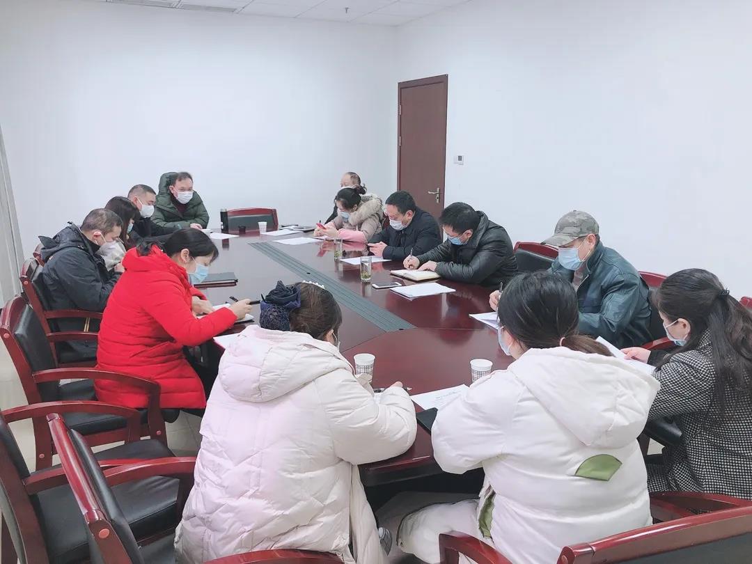 哈哈(haha)体育_十年运营 诺言无忧